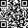 QRコード https://mirunuku.net/?cid=juq00852