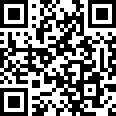 QRコード https://mirunuku.net/?cid=juq00853