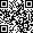 QRコード https://mirunuku.net/?cid=juq00856
