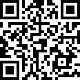 QRコード https://mirunuku.net/?cid=juq00857