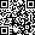 QRコード https://mirunuku.net/?cid=juq00860