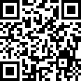 QRコード https://mirunuku.net/?cid=juq00863
