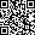 QRコード https://mirunuku.net/?cid=juq00866