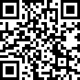 QRコード https://mirunuku.net/?cid=juq00874