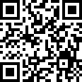 QRコード https://mirunuku.net/?cid=juq00875