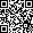 QRコード https://mirunuku.net/?cid=juq00876