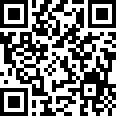 QRコード https://mirunuku.net/?cid=juq00878