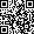 QRコード https://mirunuku.net/?cid=juq00879