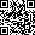 QRコード https://mirunuku.net/?cid=juq00880