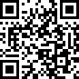 QRコード https://mirunuku.net/?cid=juq00885