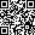 QRコード https://mirunuku.net/?cid=juq00891