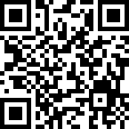 QRコード https://mirunuku.net/?cid=juq00895
