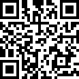 QRコード https://mirunuku.net/?cid=juq00896