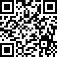 QRコード https://mirunuku.net/?cid=juq00900