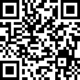 QRコード https://mirunuku.net/?cid=juq00904