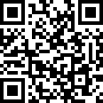 QRコード https://mirunuku.net/?cid=juq00905