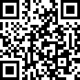 QRコード https://mirunuku.net/?cid=juq00906