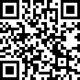 QRコード https://mirunuku.net/?cid=juq00907