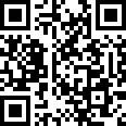 QRコード https://mirunuku.net/?cid=juq00908