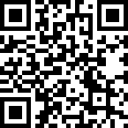 QRコード https://mirunuku.net/?cid=juq00910