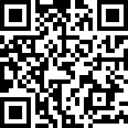 QRコード https://mirunuku.net/?cid=juq00911
