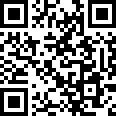 QRコード https://mirunuku.net/?cid=juq00920