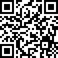 QRコード https://mirunuku.net/?cid=juq00921