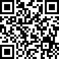 QRコード https://mirunuku.net/?cid=juq00923