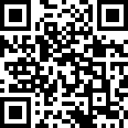 QRコード https://mirunuku.net/?cid=juq00925