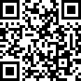 QRコード https://mirunuku.net/?cid=juq00928