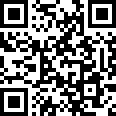 QRコード https://mirunuku.net/?cid=juq00930