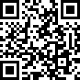QRコード https://mirunuku.net/?cid=juq00933