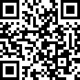 QRコード https://mirunuku.net/?cid=juq00938