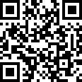 QRコード https://mirunuku.net/?cid=juq00941