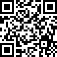 QRコード https://mirunuku.net/?cid=juq00942