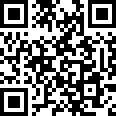 QRコード https://mirunuku.net/?cid=juq00946