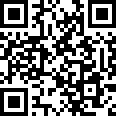 QRコード https://mirunuku.net/?cid=juq00947