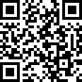 QRコード https://mirunuku.net/?cid=juq00954