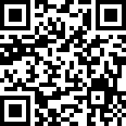 QRコード https://mirunuku.net/?cid=juq00955