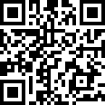 QRコード https://mirunuku.net/?cid=juq00958