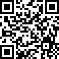 QRコード https://mirunuku.net/?cid=juq00960