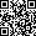 QRコード https://mirunuku.net/?cid=juq00964