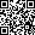 QRコード https://mirunuku.net/?cid=juq00971