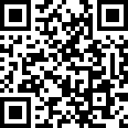 QRコード https://mirunuku.net/?cid=juq00974