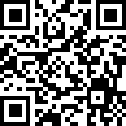 QRコード https://mirunuku.net/?cid=juq00984