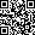 QRコード https://mirunuku.net/?cid=juq00989