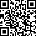 QRコード https://mirunuku.net/?cid=juq00992