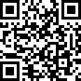 QRコード https://mirunuku.net/?cid=juq00997