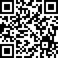 QRコード https://mirunuku.net/?cid=juql001