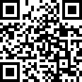 QRコード https://mirunuku.net/?cid=jur00004